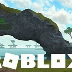 Testing game version 3.0