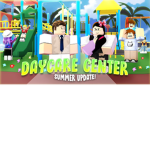 Cool Bean Daycare