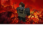 Doom_Gaming Fan Club