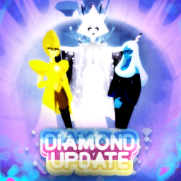 ✨ Steven Universe Homeworld