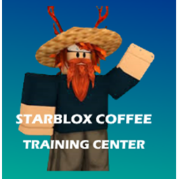Training Center