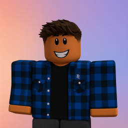 Dev1qs Hub