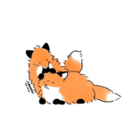 Foxz<3