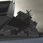 Praepotentia Imperia by Syn963