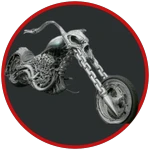 [PROMOTION] Ghost Rider