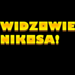 Widzowie Nikosa!