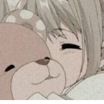 Hehe </3
