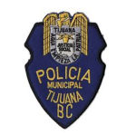 Tijuana Policía