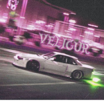 Velicur
