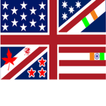 english language