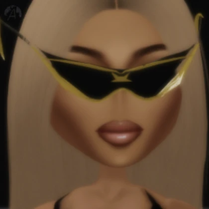 Group Icon