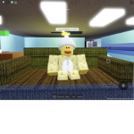 Lil duck group