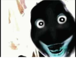 Roblox_grouppp
