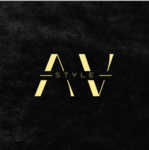 Your AV Style