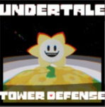 Undertale fan club (404 sans )