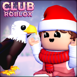 Club Roblox