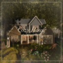 Cozy House
