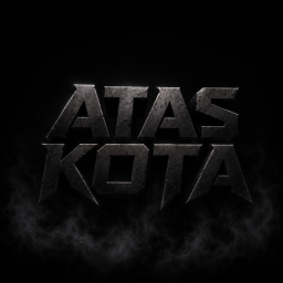 [24/7] ATAS KOTA