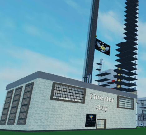 Elevator Testing screenshot 2