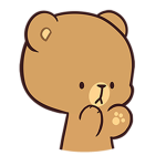 C0R9