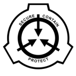 〖Special Containment Procedures Foundation〗