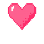 Love.Exe