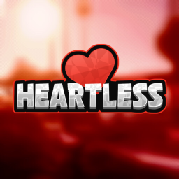 [NEW] HEARTLESS