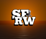 Southwest Florida Roleplay World