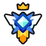 Bloxians Arena