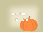 a n i m e & c o .