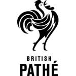 British Pathé