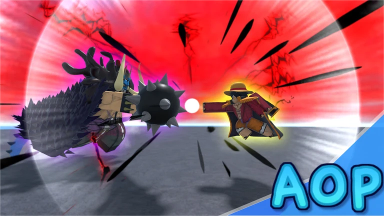 Thumbnail added
