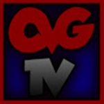 CrazyVideoGamerTV Fans