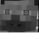 Sussy imposter gang