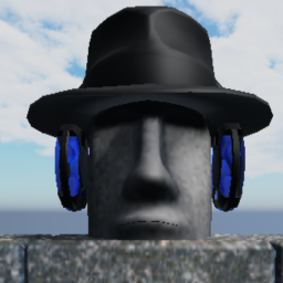 The VR Hangout