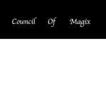 Council Of Magix