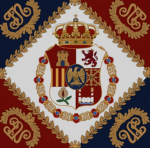 Empire Of Storn