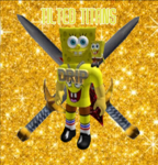 Tilted Titans