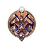 WfA | Gnomeregan Exiles