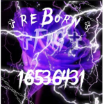 ReBorn FNG