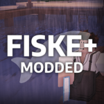 Fiske+