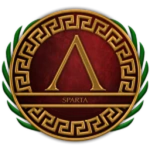 (SPQR) | The Greek State Of Sparta