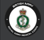 Gls831’s BA Medical Corp