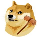 Whack-A-Doge