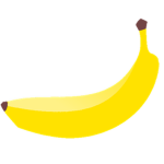 Fruitify Interactive