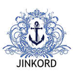 Kingdom of Jinkord