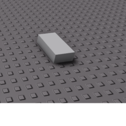 P A R T