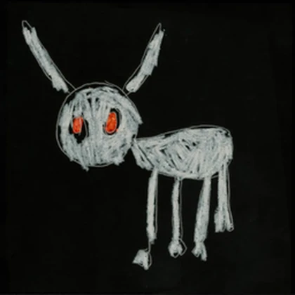 Blorfle Roblox group icon