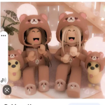 Sarah_diheftige grupe
