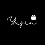Yujin's UGC